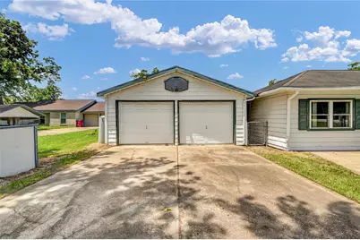 1710 Highway 332 W, Lake Jackson, TX 77566 - Photo 3