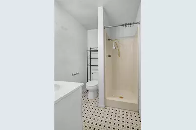 1710 Highway 332 W, Lake Jackson, TX 77566 - Photo 15