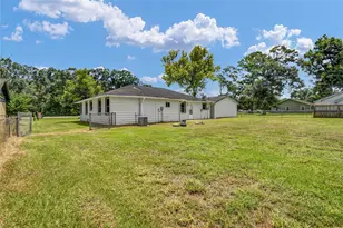 1710 Hwy 332 W, Lake Jackson, TX 77566 - Photo 27
