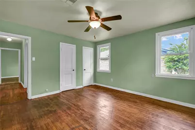 1710 Highway 332 W, Lake Jackson, TX 77566 - Photo 19