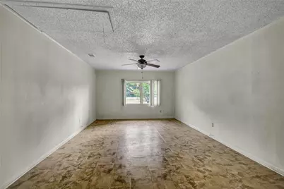 1710 Highway 332 W, Lake Jackson, TX 77566 - Photo 5