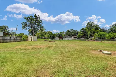 1710 Highway 332 W, Lake Jackson, TX 77566 - Photo 25