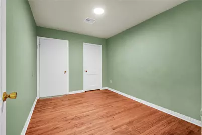 1710 Highway 332 W, Lake Jackson, TX 77566 - Photo 21