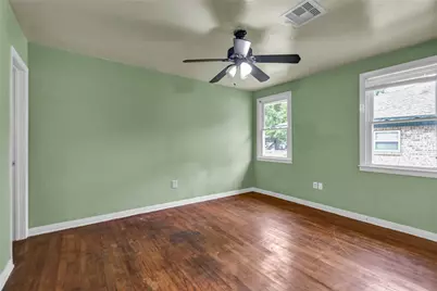 1710 Highway 332 W, Lake Jackson, TX 77566 - Photo 13