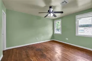 1710 Hwy 332 W, Lake Jackson, TX 77566 - Photo 13