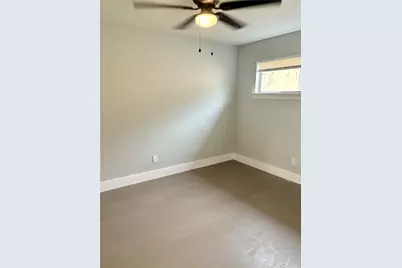 1125 Ann Street, Pasadena, TX 77506 - Photo 7