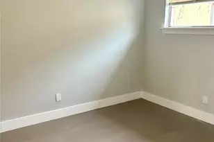 1125 Ann St, Pasadena, TX 77506 - Photo 7