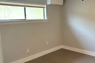 1125 Ann St, Pasadena, TX 77506 - Photo 5