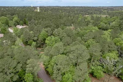 277 Broadmoor Drive, Huntsville, TX 77340 - Photo 21