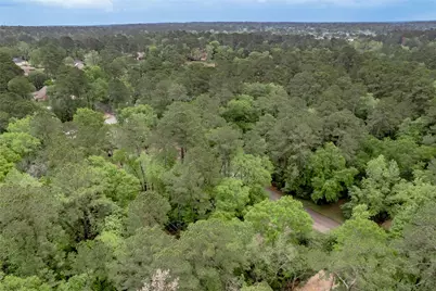 277 Broadmoor Drive, Huntsville, TX 77340 - Photo 17