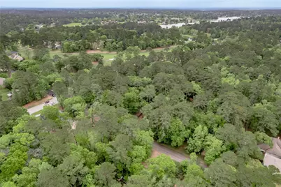 277 Broadmoor Drive, Huntsville, TX 77340 - Photo 25