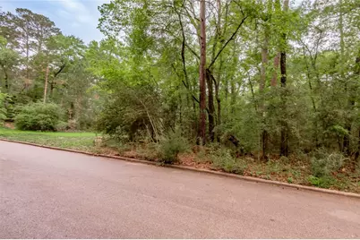 277 Broadmoor Drive, Huntsville, TX 77340 - Photo 5