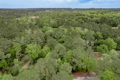 277 Broadmoor Drive, Huntsville, TX 77340 - Photo 15