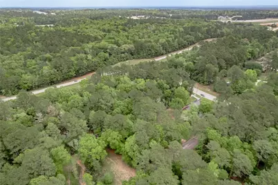 277 Broadmoor Drive, Huntsville, TX 77340 - Photo 23