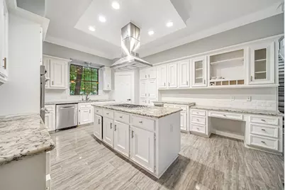 17210 Atherington Place, Spring, TX 77379 - Photo 41