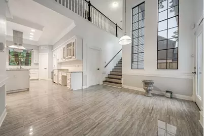 17210 Atherington Place, Spring, TX 77379 - Photo 39
