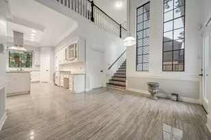 17210 Atherington Pl, Spring, TX 77379 - Photo 39