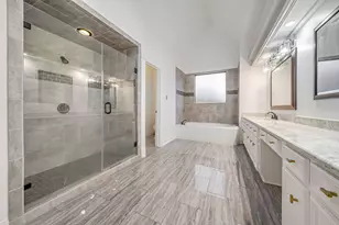17210 Atherington Pl, Spring, TX 77379 - Photo 11