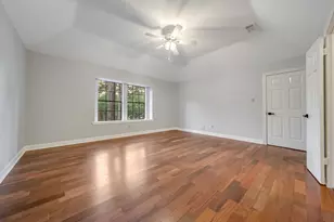 17210 Atherington Pl, Spring, TX 77379 - Photo 25