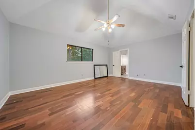 17210 Atherington Place, Spring, TX 77379 - Photo 21