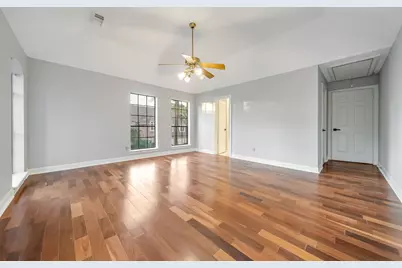 17210 Atherington Place, Spring, TX 77379 - Photo 19