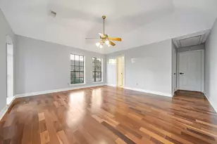17210 Atherington Pl, Spring, TX 77379 - Photo 19