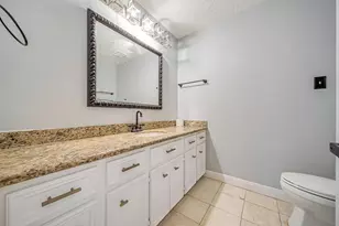 17210 Atherington Pl, Spring, TX 77379 - Photo 13