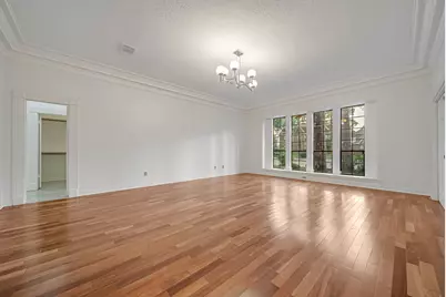 17210 Atherington Place, Spring, TX 77379 - Photo 7