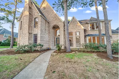 17210 Atherington Place, Spring, TX 77379 - Photo 3