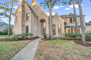 17210 Atherington Pl, Spring, TX 77379 - Photo 3