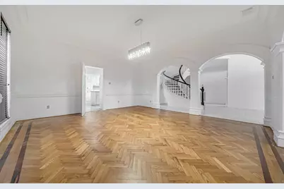17210 Atherington Place, Spring, TX 77379 - Photo 35