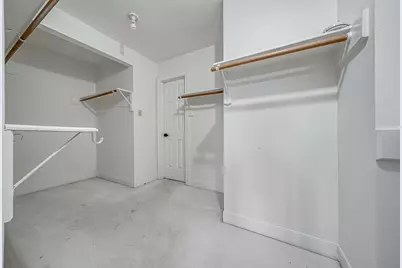 17210 Atherington Place, Spring, TX 77379 - Photo 27