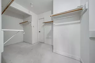 17210 Atherington Pl, Spring, TX 77379 - Photo 27