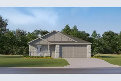 31511 Pianella Lane, Huffman, TX 77336 - Photo 11