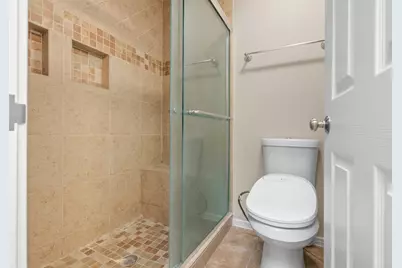 161 Litchfield Lane, Houston, TX 77024 - Photo 27