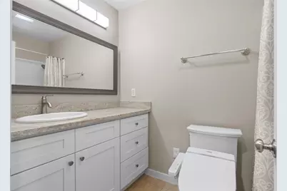 161 Litchfield Lane, Houston, TX 77024 - Photo 25