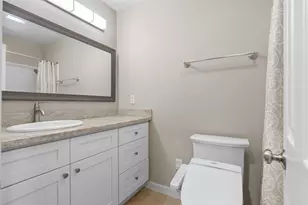 161 Litchfield Ln, Houston, TX 77024 - Photo 25