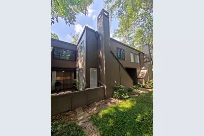 161 Litchfield Lane, Houston, TX 77024 - Photo 1