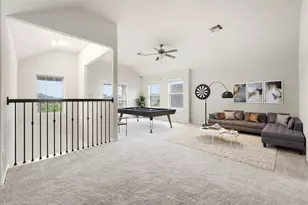 2418 Green Kale Dr, Richmond, TX 77406 - Photo 17