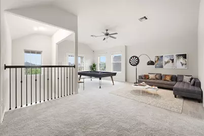 2418 Green Kale Drive, Richmond, TX 77406 - Photo 17