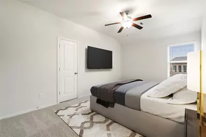 2418 Green Kale Drive, Richmond, TX 77406 - Photo 21