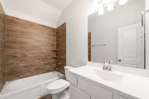 2418 Green Kale Dr, Richmond, TX 77406 - Photo 23
