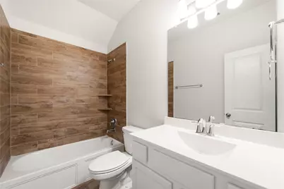 2418 Green Kale Drive, Richmond, TX 77406 - Photo 23