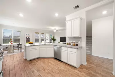 2418 Green Kale Drive, Richmond, TX 77406 - Photo 11