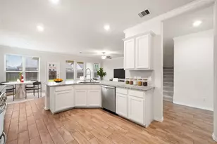 2418 Green Kale Dr, Richmond, TX 77406 - Photo 11