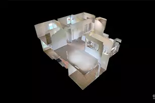 2418 Green Kale Dr, Richmond, TX 77406 - Photo 3