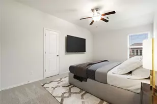 2418 Green Kale Dr, Richmond, TX 77406 - Photo 21
