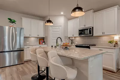 2114 Cherryvale Drive, Tomball, TX 77375 - Photo 13