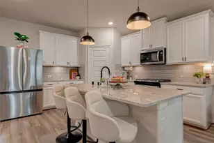 2114 Cherryvale Dr, Tomball, TX 77375 - Photo 13