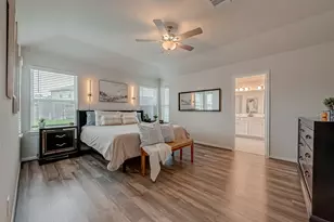 2114 Cherryvale Dr, Tomball, TX 77375 - Photo 21